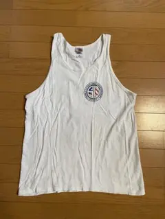 ちゃん。様 リクエスト 2点 まとめ商品