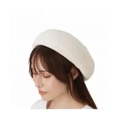 Item thumbnail for item 4a4bcd4e-a101-48a0-9e1e-7227097c5c89