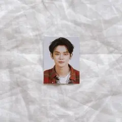 Item thumbnail for item 26832f94-1968-45cf-9350-ac1c623d45a0