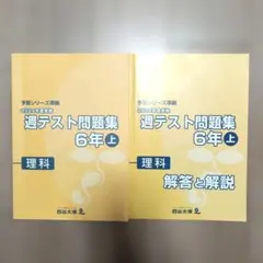 Riria様 リクエスト 2点 まとめ商品
