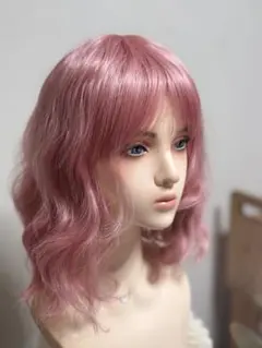 愛理☆出品再開します✩プロフ見てね様 リクエスト 2点 まとめ商品