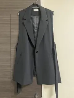 Item thumbnail for item 2969e64c-98a7-479e-94d5-80c5474ccdda