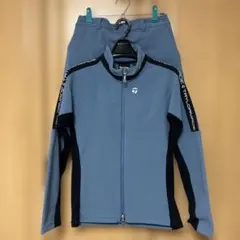 2026年最新】テーラーメイド セットアップの人気アイテム - メルカリ