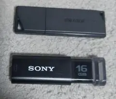 Item thumbnail for item 31d0c7a1-80b6-45ed-94d4-ae5c96f41402