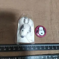 スヌーピー　まとめ売り