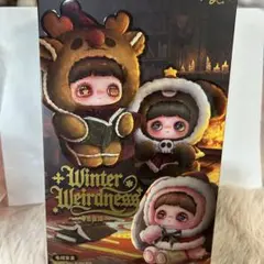 2026年最新】maymeiの人気アイテム - メルカリ