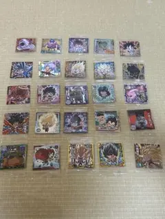 Item thumbnail for item f8054f5a-1ce1-45e2-935a-e48f7cb84c36