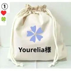 ゆーー様】⑤ハンドメイドオーダー製作用パネル生地 - メルカリ