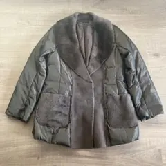 Item thumbnail for item 2b4837f9-2d02-4f63-a507-4f7ef7408b96