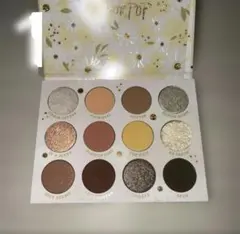 ⭐︎即購入可/値下げ交渉⭕️ みうちゃん　様専用⭐︎