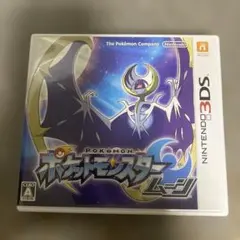 ポケモン テレビゲーム