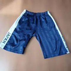 ま様 リクエスト 4点 まとめ商品