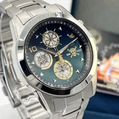 SEIKO セイコー 限定 ルパン三世 0773/3000 クォーツ 腕時計 - メルカリ