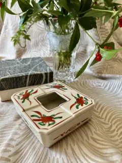 neko様 リクエスト 2点 まとめ商品