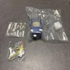 ピーターパン アソートコレクションセット A賞