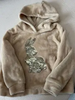 みつばち⭐*。　プロフ必須様 リクエスト 2点 まとめ商品