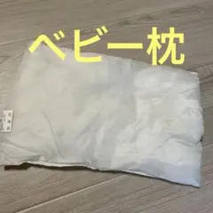 Item thumbnail for item e631e3be-bcf6-4d71-bef0-6826e09e484d