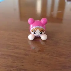 アンパンマン 赤ちゃんマン フィギュア