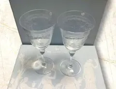 Item thumbnail for item f75c640e-8a33-4b6a-a5d7-fb9370e40922