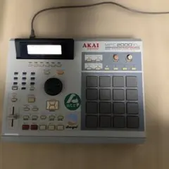 Item thumbnail for item f86318d8-48cc-4c95-9022-16381dabf057