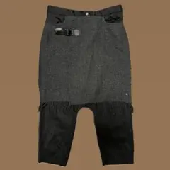 2026年最新】MIHARA YASUHIRO ドッキングの人気アイテム - メルカリ