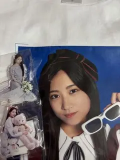 2026年最新】のぎBox tシャツの人気アイテム - メルカリ