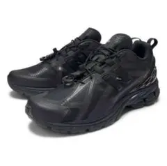 ニューバランス　U1906RNB　1906R 36