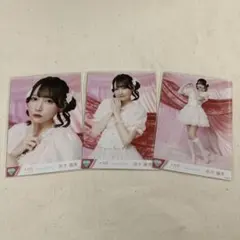 2026年最新】鈴木瞳美 生写真の人気アイテム - メルカリ