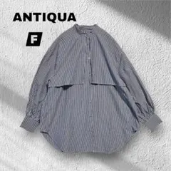 Item thumbnail for item a6e79acc-b53c-4531-844a-10baf3e84c91