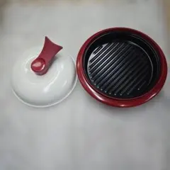 Item thumbnail for item dcecd21a-1bd7-41e6-ac62-0fd2ce697a56