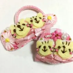 Item thumbnail for item 6ec39860-f0e1-4ee2-94ca-055c64d4ef25