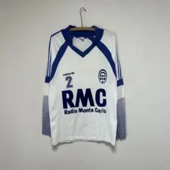Ajax アヤックス・アムステルダム 1999/00シーズンGKユニフォーム