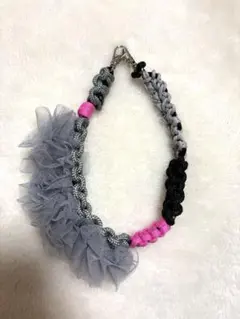 スマホハンドストラップ iPhoneケース・スマホ・PC