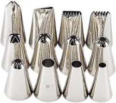 Item thumbnail for item f67bd330-eeb2-40ee-a594-a1cd91bde36f