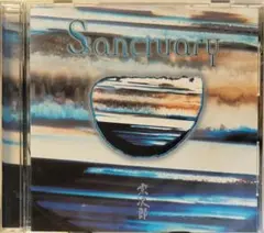 Item thumbnail for item 34da6f6c-d6c5-4a73-ab18-baac765d4627