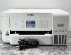 2026年最新】ew-m634tの人気アイテム - メルカリ