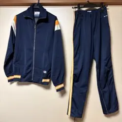 Item thumbnail for item 1be3f7e9-e293-4d55-9f83-9b6b65a7eb6a