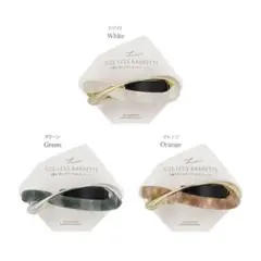 夏色さん専用☆彡