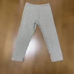 Item thumbnail for item 95d0cfcd-1f15-428c-872e-faa3f26806ae