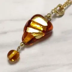 Item thumbnail for item 7c035324-f64b-4056-88e2-e251856c3859