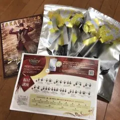 Item thumbnail for item eb4cb1ec-bb5f-44a5-9942-715676b7dde7