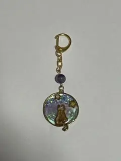 Item thumbnail for item a2932ea3-3302-4cf7-a0be-582fa9ea4d36