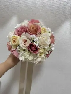 Item thumbnail for item d638f443-a69b-42dd-829c-eb2c481ca50c