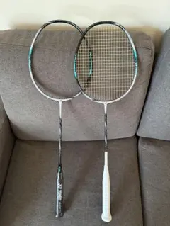 2026年最新】アストロクス88s proの人気アイテム - メルカリ