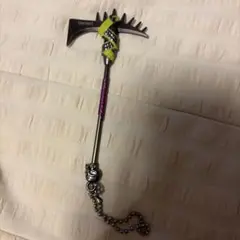 Fortnite ツルハシ キーホルダーのサムネイル