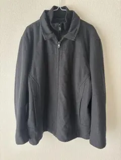 Calvin Klein カルバンクライン　メンズ　ウールジャケットのサムネイル