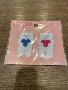 まめ。＠プロフィールに詳細あり〼様 リクエスト 2点 まとめ商品