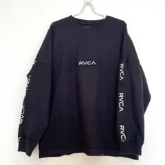 ビッグシルエット