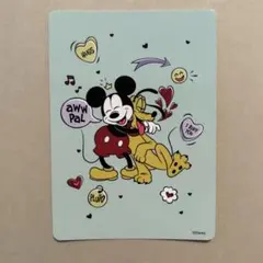 2025年最新】ディズニーストア じゃんけん 広島の人気アイテム - メルカリ