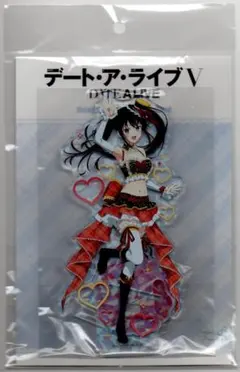 ⚡希少品⚡デート・ア・ライブ 小説 全巻収納BOX Amazon｜デート・ア・ライブ 10周年 全巻収納メモリアルBOX